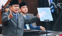 Tantangan Mencapai Target Pertumbuhan Ekonomi 6 Persen di 2027: Dampak Program MBG dan Utang KDKMP terhadap APBN