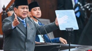 Tantangan Mencapai Target Pertumbuhan Ekonomi 6 Persen di 2027: Dampak Program MBG dan Utang KDKMP terhadap APBN