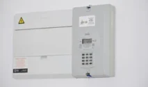 Tarif Listrik per Kwh Bulan Agustus 2026: Biaya Denda Pemakaian dan Skema Rekening Minimum