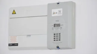 Tarif Listrik per Kwh Bulan Agustus 2026: Biaya Denda Pemakaian dan Skema Rekening Minimum