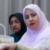 Tasyi Athasyia Laporkan Karyawan atas Dugaan Pencurian Tas Mewah Senilai Rp 500 Juta