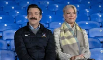 Ted Lasso Season 4: Kembalinya Sang Coach dengan Tantangan Baru di Dunia Sepak Bola Wanita