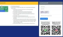 Terbaru! Cara Cek PIP Sudah Cair atau Belum Tahun 2026, Solusi Link pip.kemendikdasmen.go.id Error