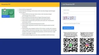 Terbaru! Cara Cek PIP Sudah Cair atau Belum Tahun 2026, Solusi Link pip.kemendikdasmen.go.id Error