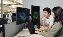 Terobosan AI dalam Merancang Virus Bakteriofag untuk Melawan Resistensi Antibiotik