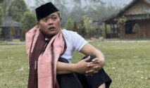Terungkap Alasan Sule Tak Patok Harga Mahal untuk Tempat Wisata Miliknya, Prikitiew Land