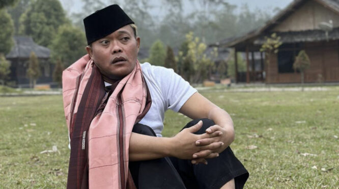 Terungkap Alasan Sule Tak Patok Harga Mahal untuk Tempat Wisata Miliknya, Prikitiew Land