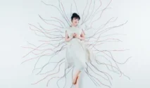 Tiara Andini Resmi Comeback sebagai Solo Artist lewat Tulang dan Nadi