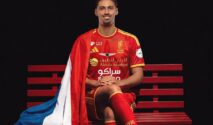 Tijjani Reijnders Pindah ke Al-Qadsiah, AC Milan Raup Keuntungan Fantastis dari Transfer