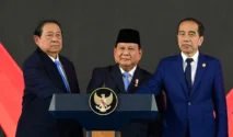 Tim Pengawalan Streamlining BUMN dan Investasi Strategis Danantara Perkuat Transformasi dan Ekosistem Protein Indonesia