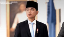 Tinjau Jembatan Krueng Tingkeum di Aceh, Wapres Gibran Pastikan Pemulihan Pascabencana