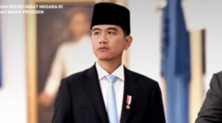 Tinjau Jembatan Krueng Tingkeum di Aceh, Wapres Gibran Pastikan Pemulihan Pascabencana