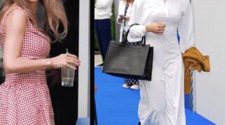Tips Memilih Busana Stylish untuk Menyambut US Open 2026
