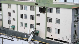 Tragedi Ledakan Aeon Kumamoto: Dua Karyawan Wanita Meninggal Setelah Diminta Kembali ke Dalam Bangunan