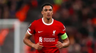 Trent Alexander-Arnold Berpotensi Kembali ke Liverpool Setelah Masa Sulit di Real Madrid
