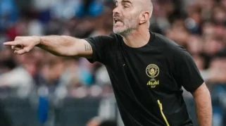 Tugas Tidak Mudah Enzo Maresca di Manchester City, Lanjutkan Warisan Pep Guardiola