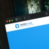 Twitter.now: Platform Baru dengan Identitas Lama Twitter Mulai Uji Coba Berbayar