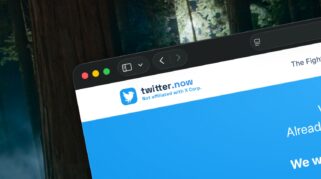 Twitter.now: Platform Baru dengan Identitas Lama Twitter Mulai Uji Coba Berbayar
