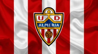 ud almería