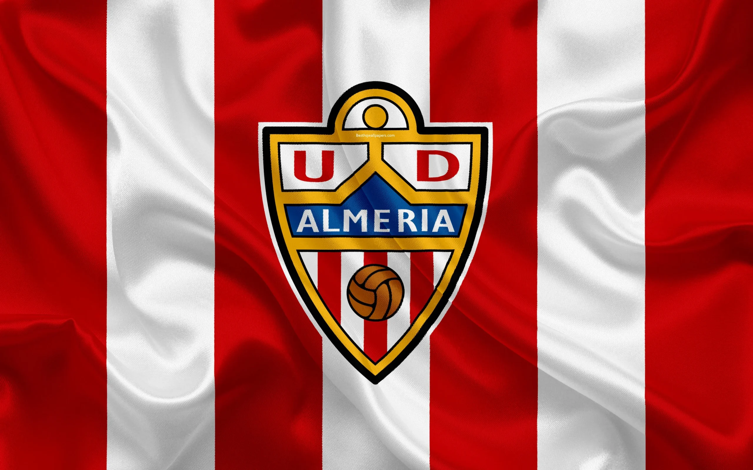 ud almería