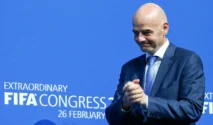 UEFA Percepat Upaya Gulingkan Gianni Infantino Setelah Gagalnya Rencana Penjualan Komersial Piala Dunia