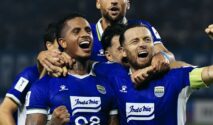 Umuh Muchtar Hormati Pencabutan Larangan Suporter Away di Super League 2026/2027
