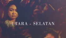 UNGU Kembali dengan Utara Selatan, Single Spesial Perayaan 30 Tahun Berkarya