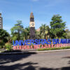 Universitas Brawijaya Selidiki Dugaan Pelecehan Seksual oleh Mahasiswa Saat Magang