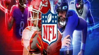 Update Skor dan Prediksi Lengkap NFL Preseason Jelang Pertandingan Kamis Malam