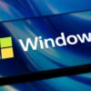 Update Terbaru Windows 11 Tingkatkan Kecepatan dan Responsivitas Sistem Operasi