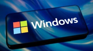 Update Terbaru Windows 11 Tingkatkan Kecepatan dan Responsivitas Sistem Operasi