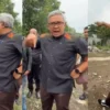 Usai Bikin Wali Kota Farhan Murka, Sosok Penebang Pohon di Bandung Terungkap, Terancam Sanksi Ini