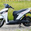 VinFast dan V-Green Hadirkan Solusi Praktis untuk Mobilitas Motor Listrik di Indonesia