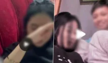 viral banyuwangi