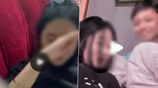 viral banyuwangi
