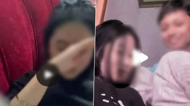 viral banyuwangi