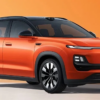 Volkswagen Pertimbangkan Impor Mobil Listrik dari China untuk Pasar Eropa