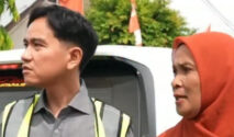 Wapres Gibran Tinjau SDN 11 Jangka Bireuen untuk Pastikan Pemulihan Pascabanjir