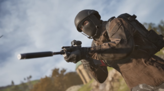 Wardogs Beta Raih 500 Ribu Pemain, Tanda Perubahan Selera Komunitas FPS
