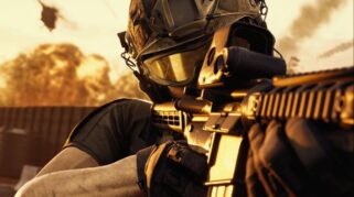 Wardogs: FPS MilSim Multiplayer dengan Sistem Ekonomi Inovatif Siap Rilis September 2026