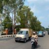 Warga Pandeglang Soroti Minimnya Sosialisasi Pemasangan Kamera ETLE