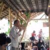 Warga Sukajaya Bogor Mengadu, Kanwil Kementerian HAM Jabar Soroti Dugaan Intimidasi