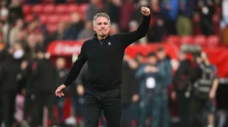 Wrexham Siapkan Rekor Transfer Baru dan Tantangan Kuat di Championship Setelah Imbang Melawan Watford