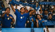 Xabi Alonso Kagum dan Apresiasi Dukungan Suporter Chelsea di Indonesia
