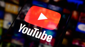 YouTube Terapkan Sistem Penghitungan View Baru Mulai Agustus 2026