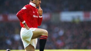 7 Transfer Pemain yang Ubah Sejarah Klub di Premier League