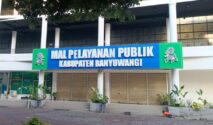 Akta Perkawinan Disdukcapil Banyuwangi Disoal