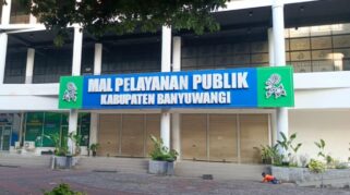 Akta Perkawinan Disdukcapil Banyuwangi Disoal