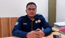 Akademisi Kritik Tata Kelola Pemungutan Pajak Bumi dan Bangunan di Pandeglang yang Belum Maksimal