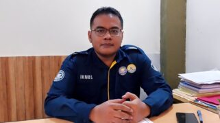 Akademisi Kritik Tata Kelola Pemungutan Pajak Bumi dan Bangunan di Pandeglang yang Belum Maksimal
